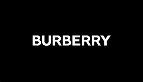 burberry outlet barcelona|burberry outlet sanremo.